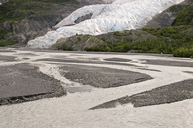 Alaska 2005