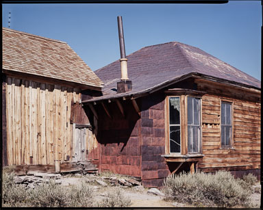 Bodie